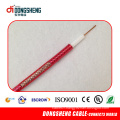 Linan Factory Cable Price Rg59